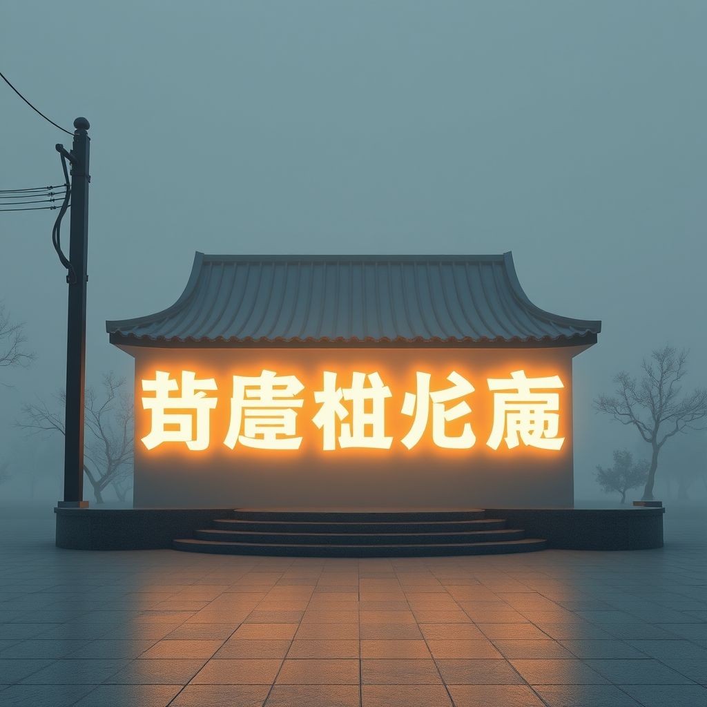 ความคาดหวังก่อนชม ธันเดอร์โบลต์ส:  ต้องรู้ก่อนไปดู!